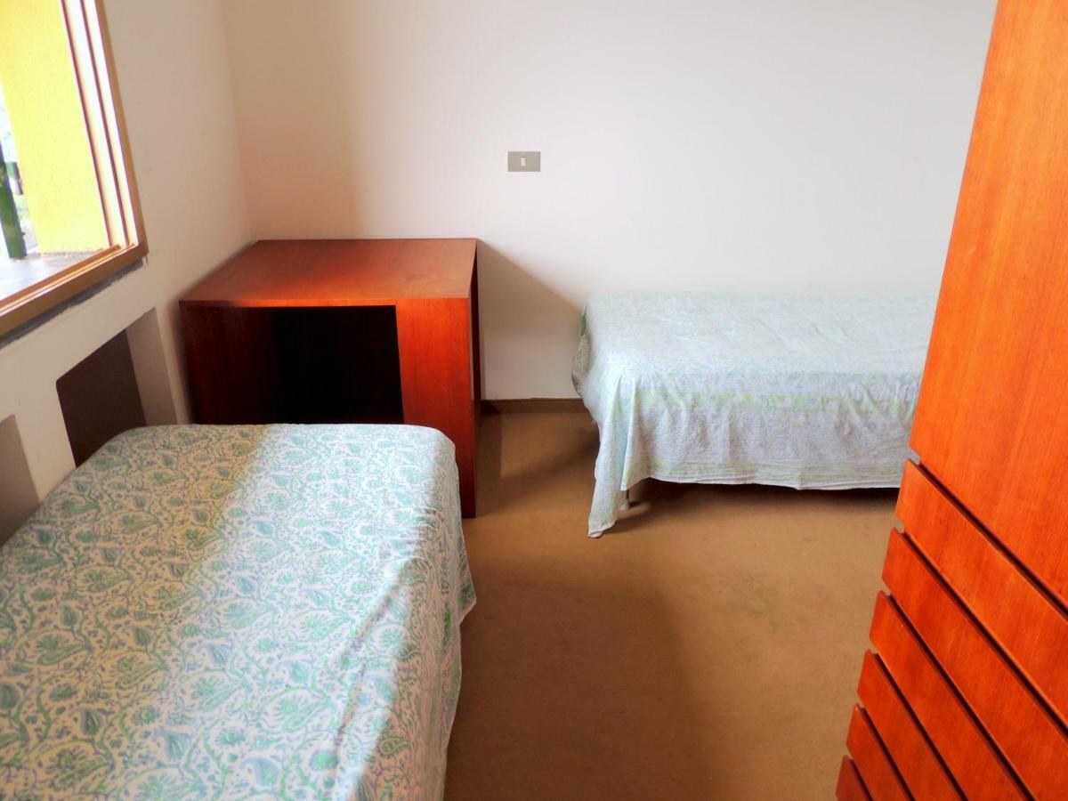 Bonassola Vista Mare Apartment Luaran gambar