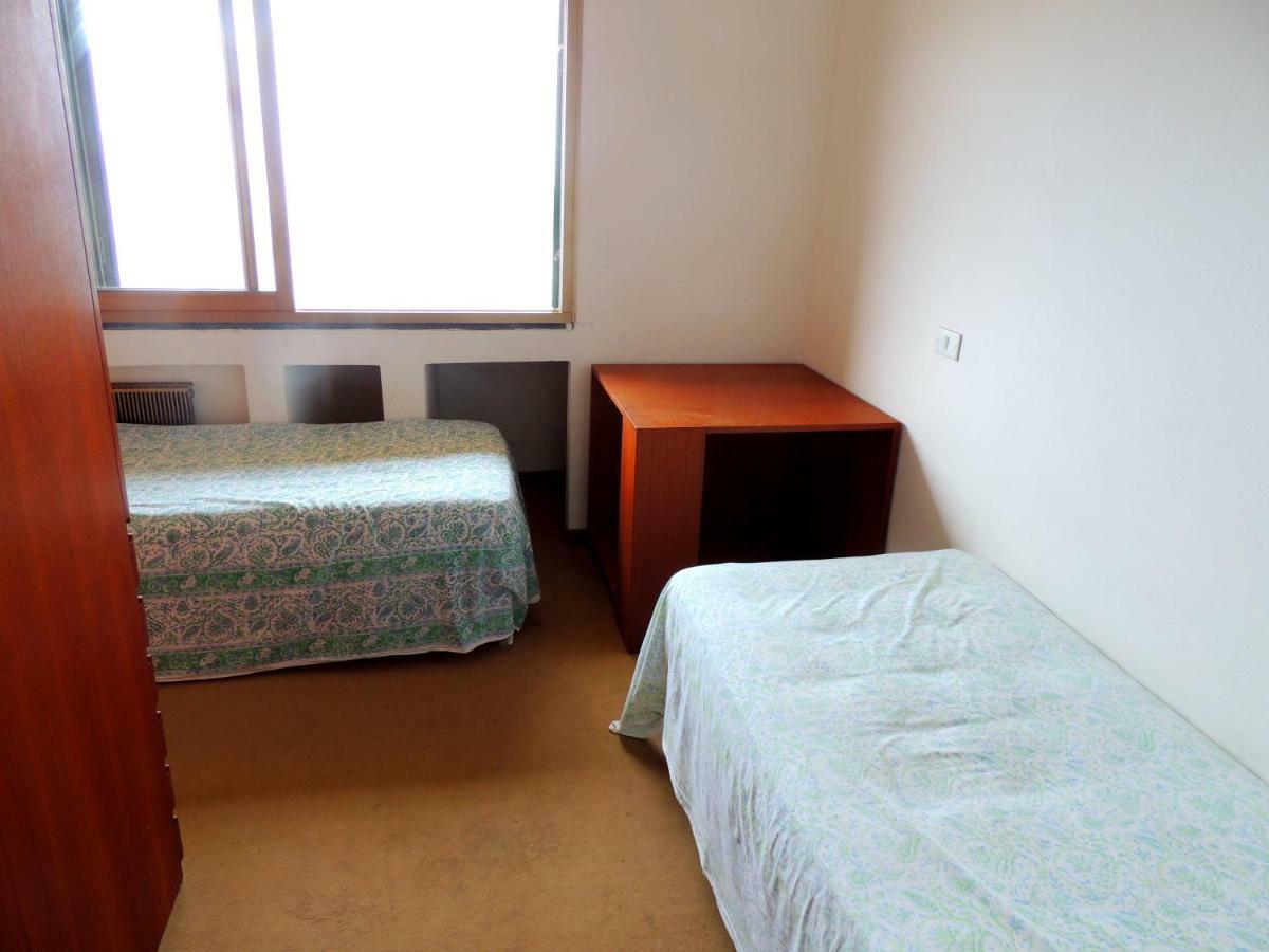 Bonassola Vista Mare Apartment Luaran gambar